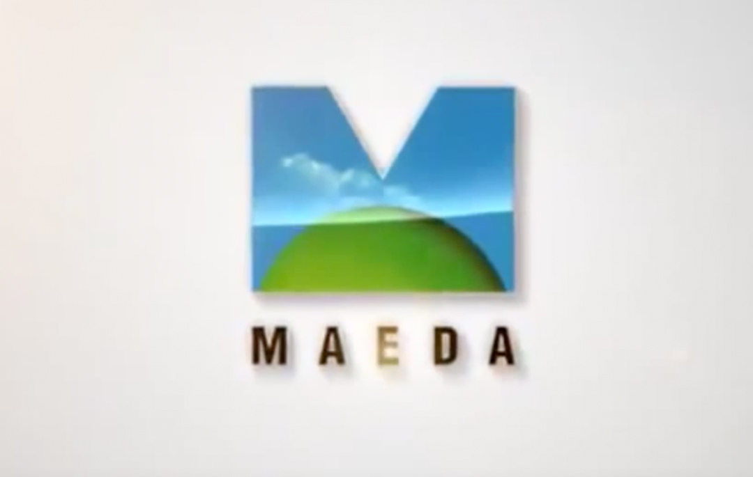 Maeda Company