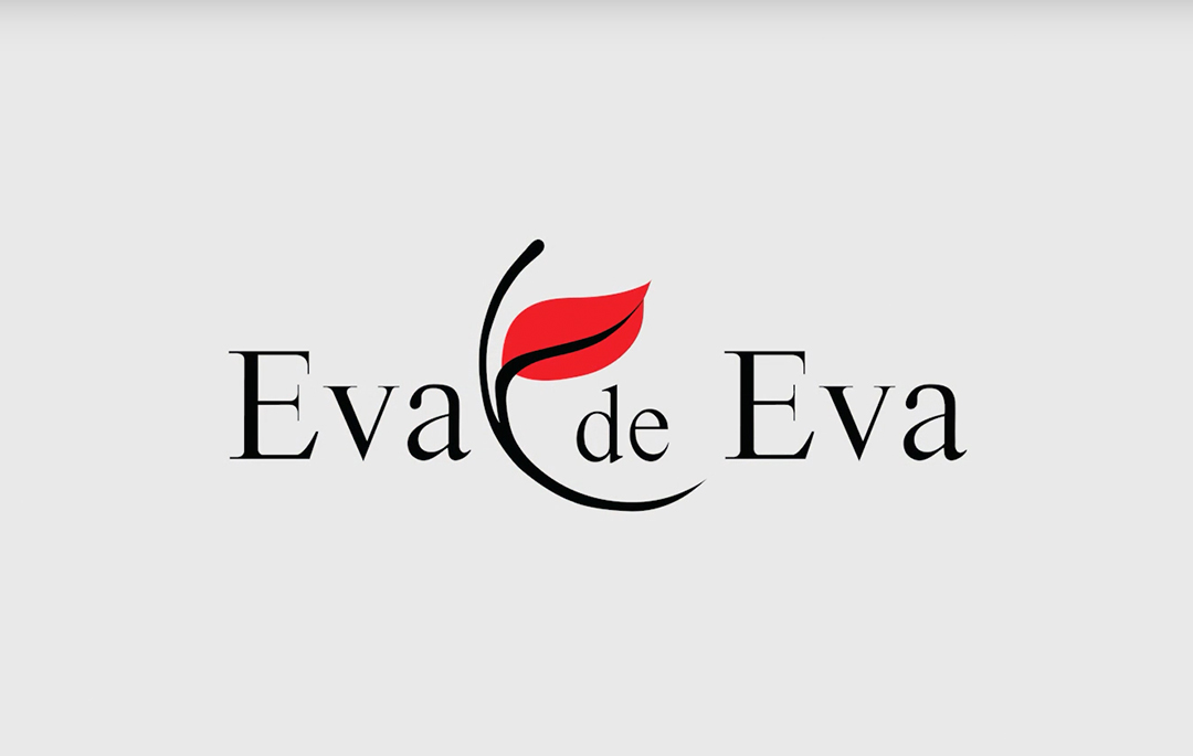 EVA de EVA