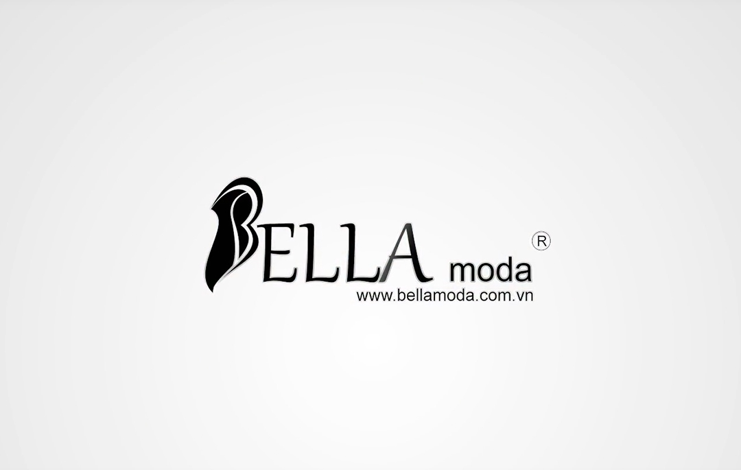 Bella Moda TVC