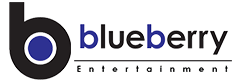 BlueBerry Entertainment