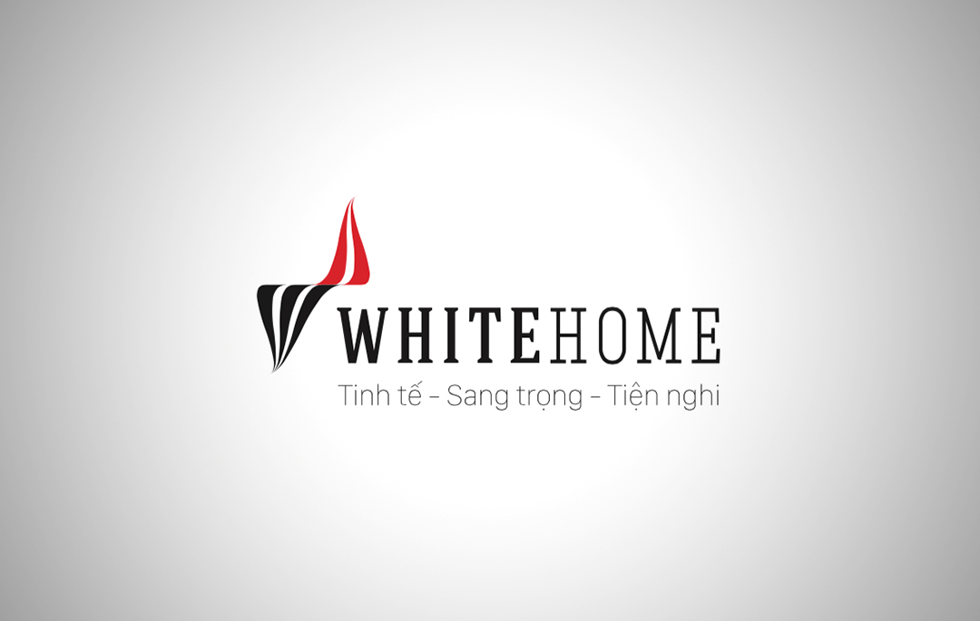 Whitehome