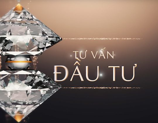 Ảnh dự án 03