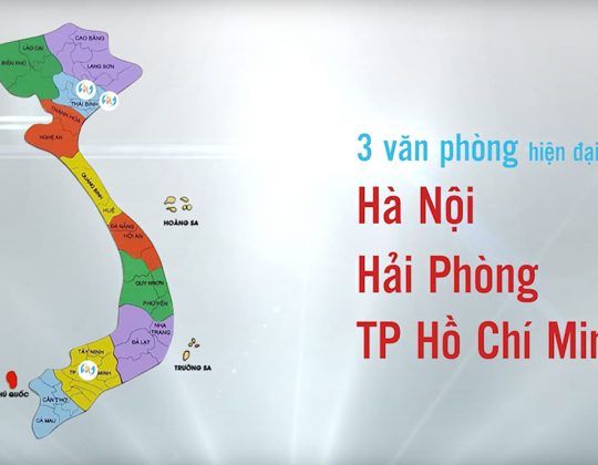 Ảnh dự án 04