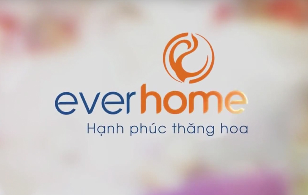 Đệm Everhome